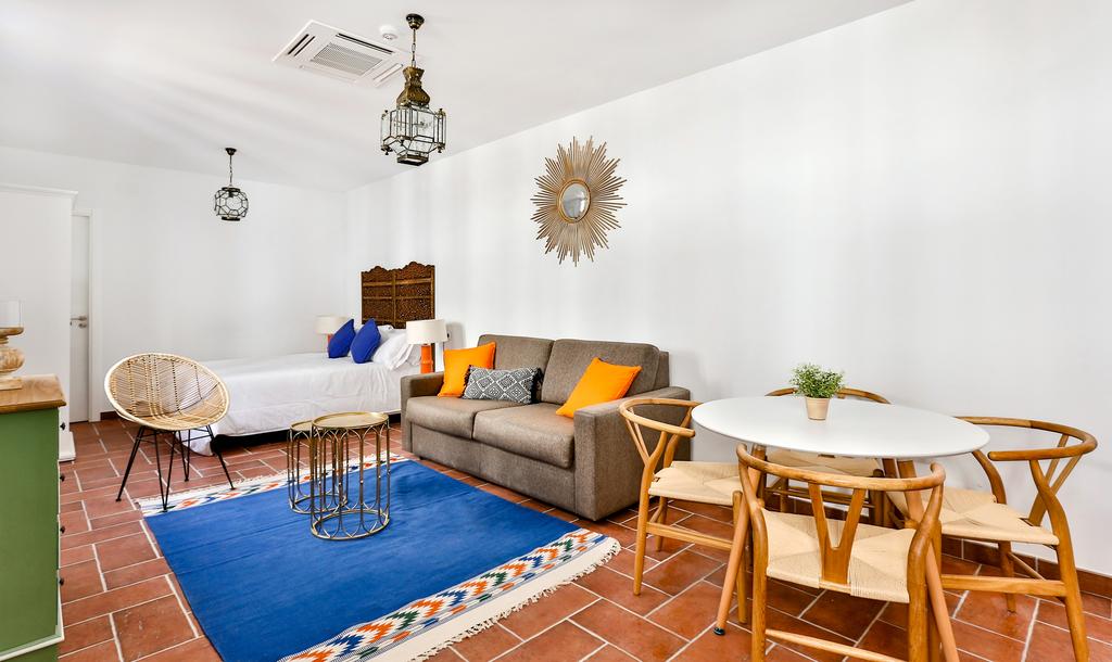 أوربان فيدا ألكازار