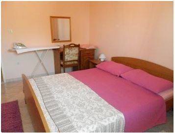  Lapad Studio Apartments