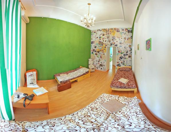 بيت شباب شيدكان