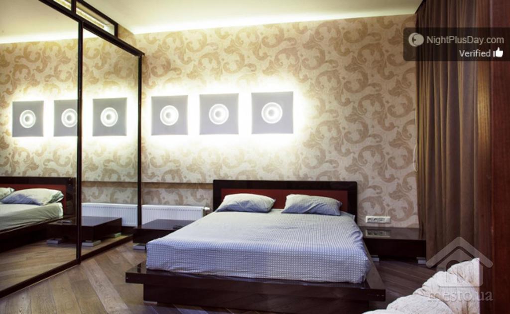 شقق اركاديا