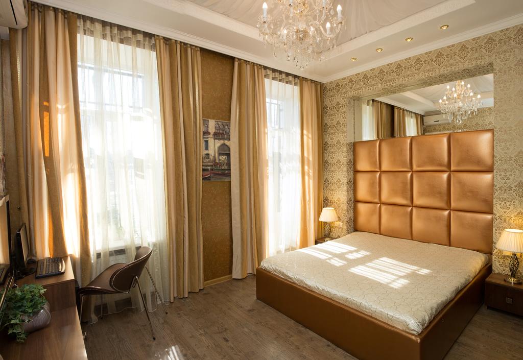 شقق سيتي جاردن 