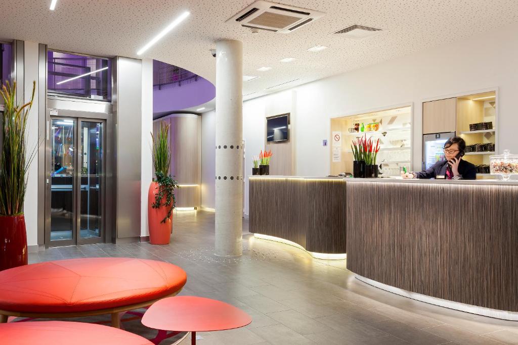 ميركيور تولوز سود