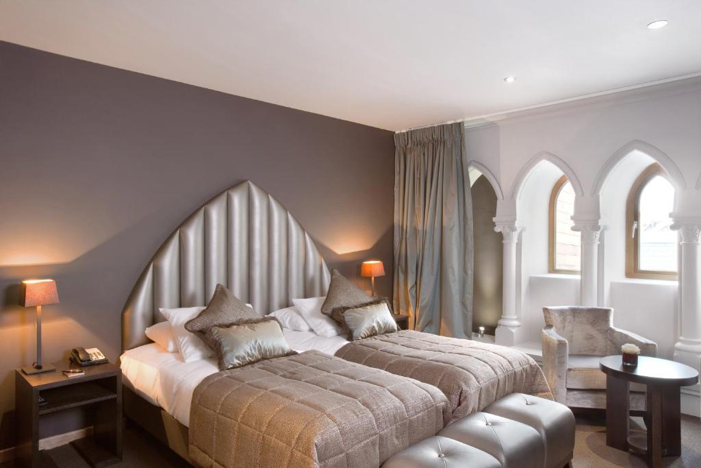 مارتنز باتيرزهوف