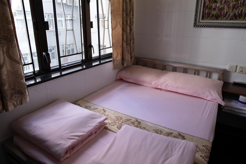  دار ضيافة لاس فيجاس  - كارلتون جروب أوف هوستلز