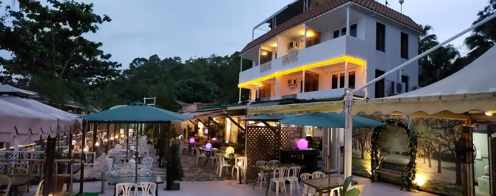 كونسيرتو إن