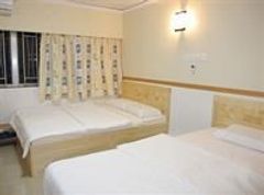 بيت شباب ايفن ايزي