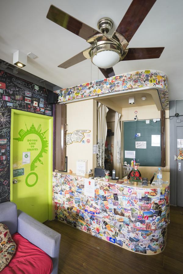 بيت شباب باندورا أفتر آيتيز