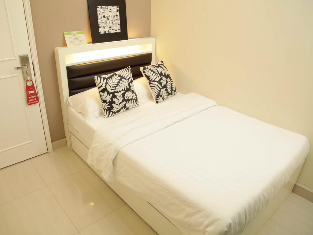 فندق كونيكست