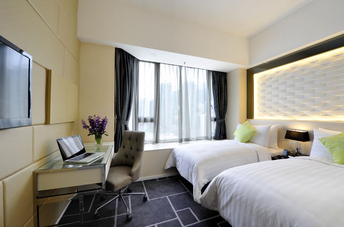 فندق دورسيت ريجنسي