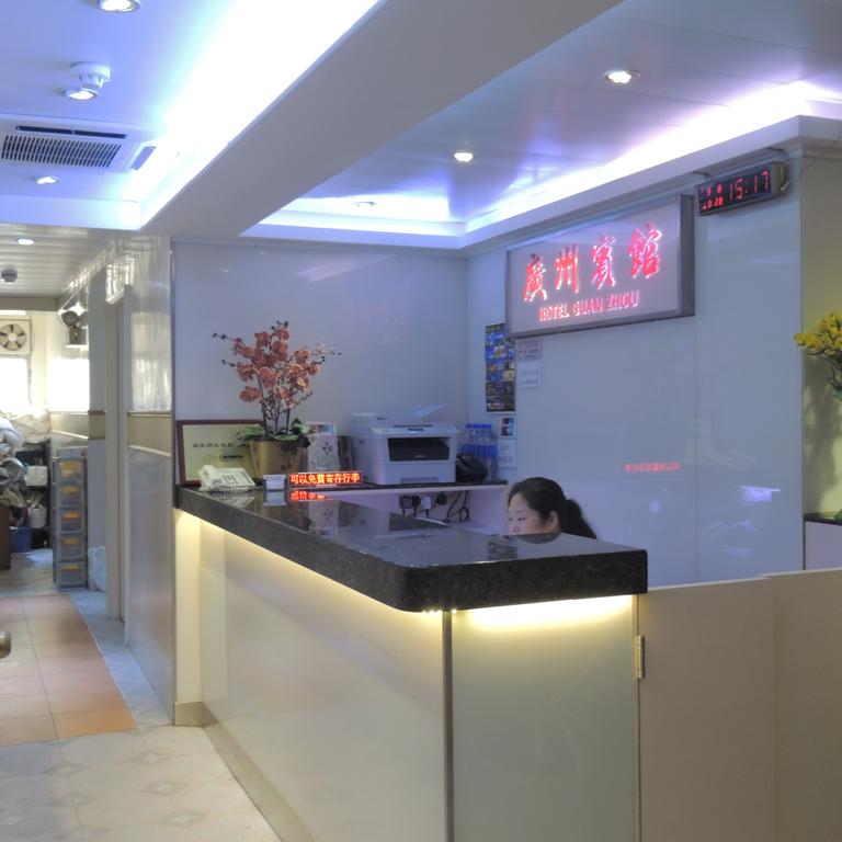 هوتيل جوان زهو