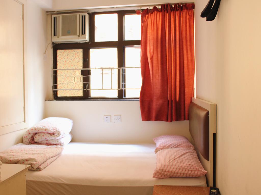  دار ضيافة إنتايد