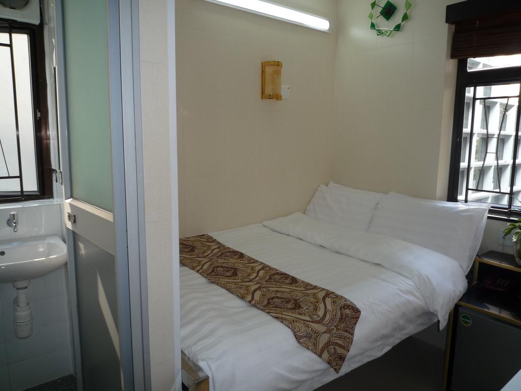 إنترناشيونال إن  