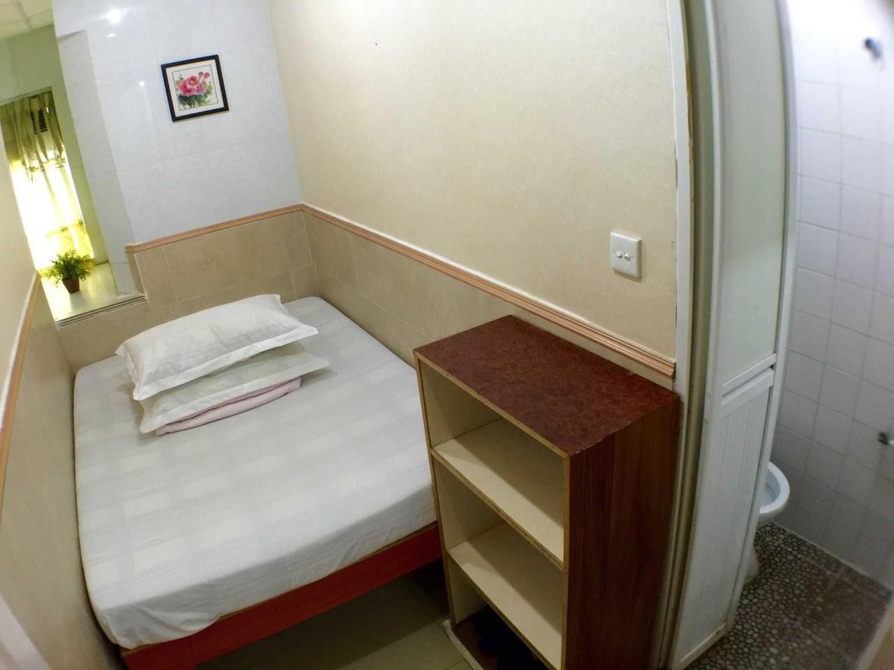 دار ضيافة ويل يت 