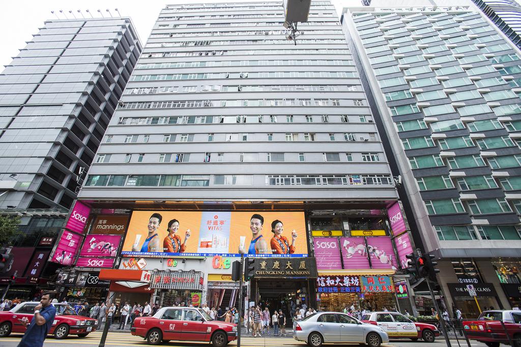 دار ضيافة جويوس