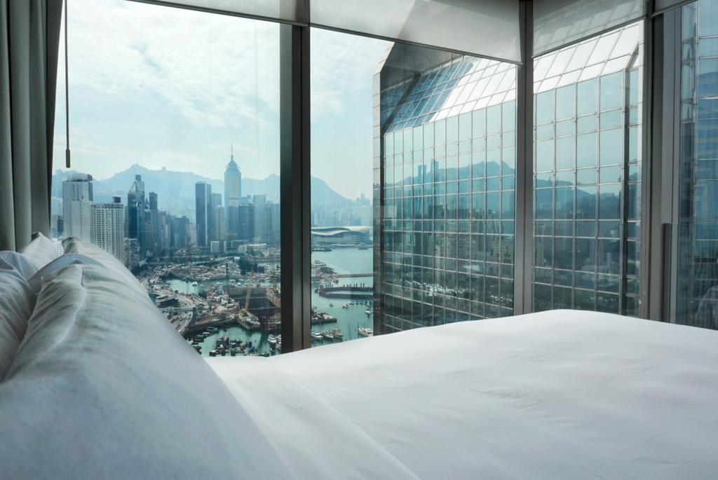 توينتي وان وايتفيلد 