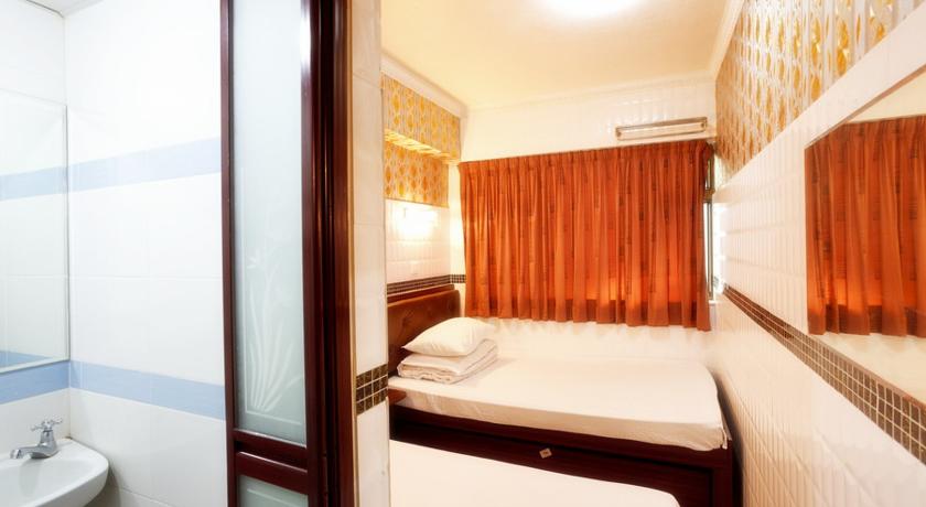 كولون كوميرشيال ان