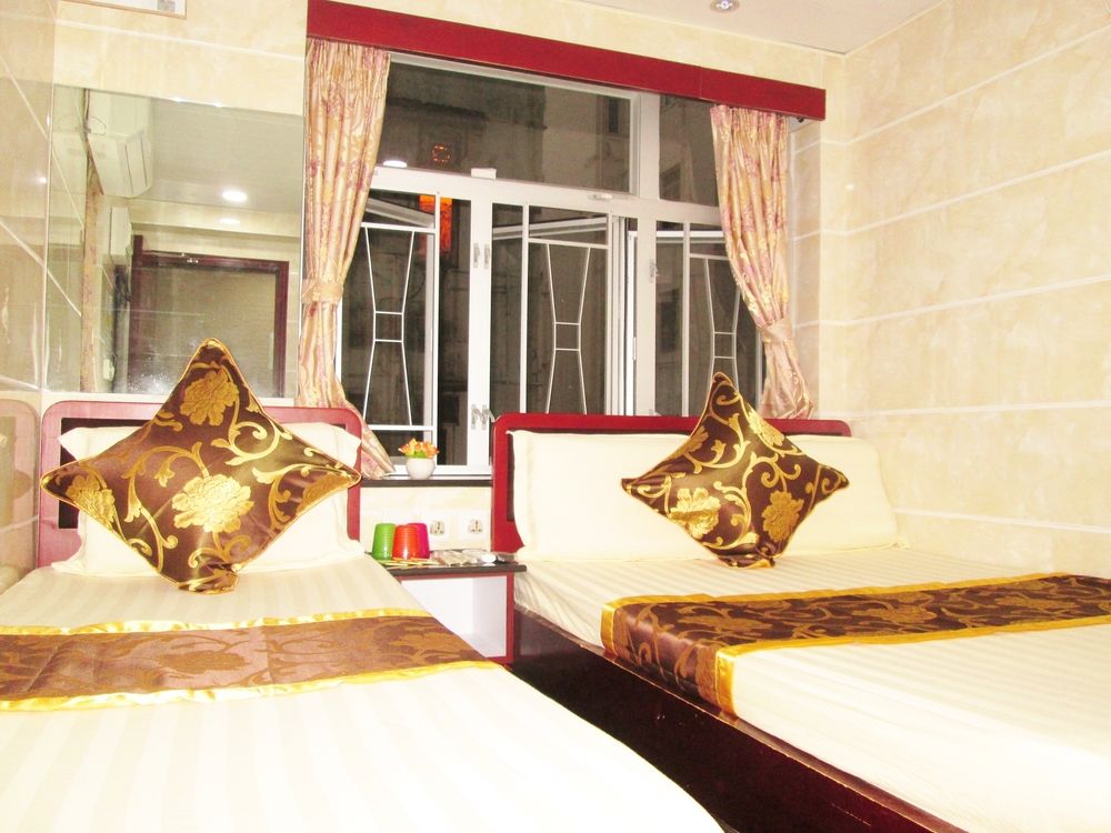 نيو ريلايانس إن