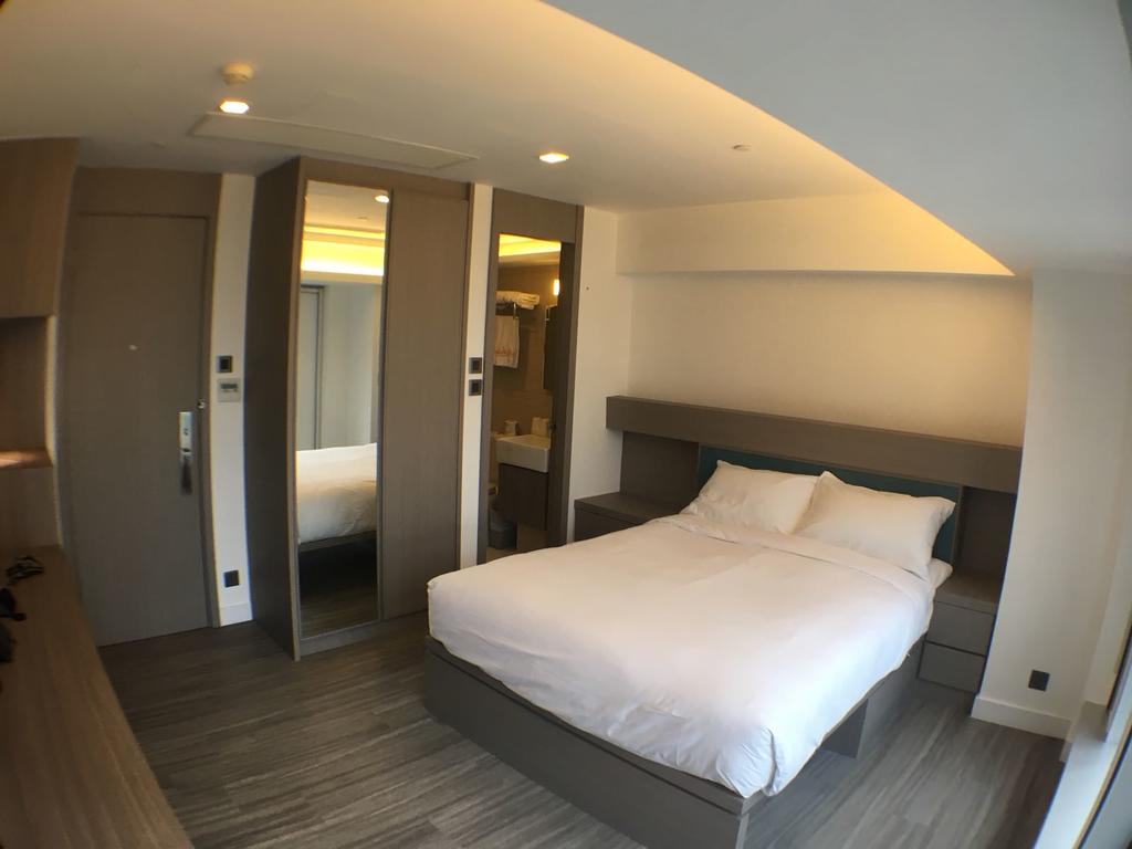 ميا كاسا هوتل