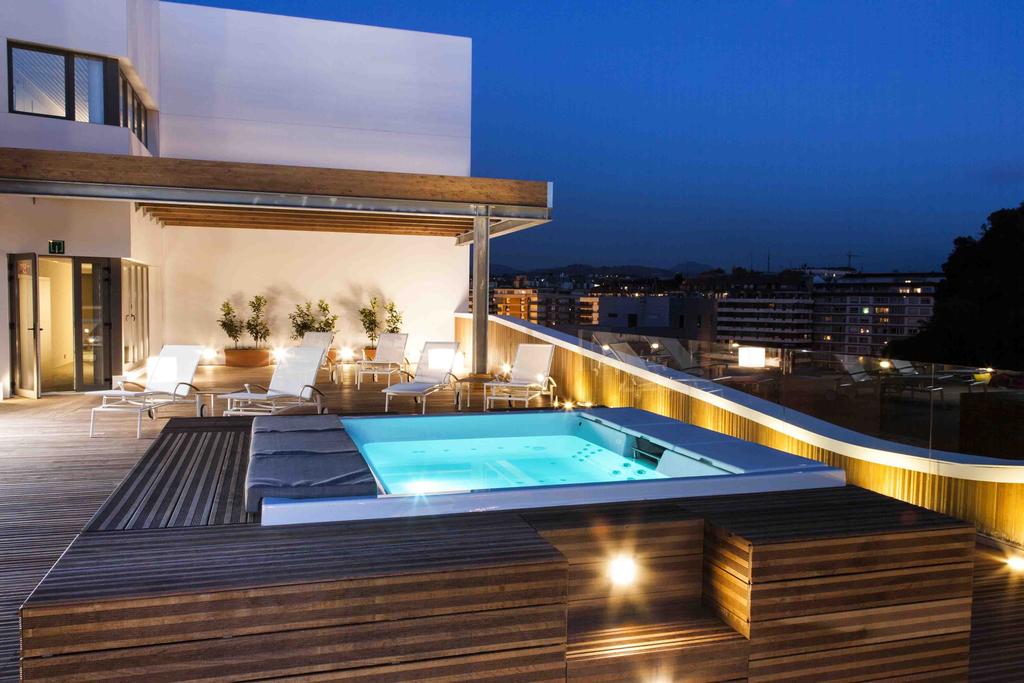 زينيت سان سيباستيان 