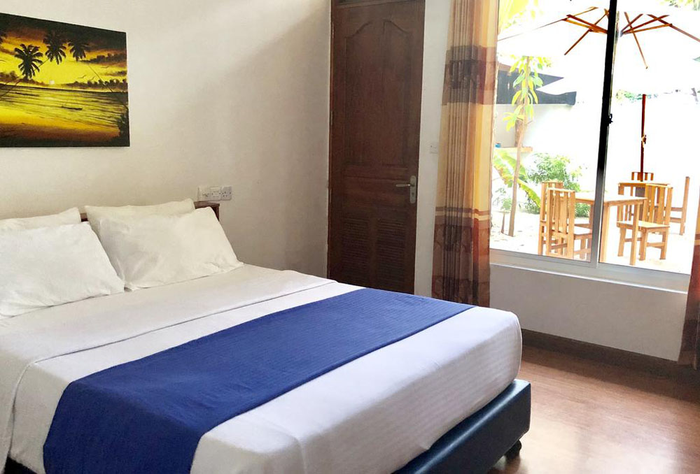 ماثيفيري إن