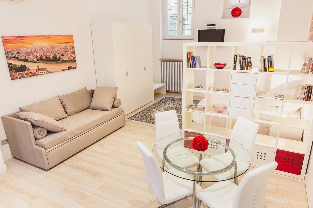 سان نيكولو 3