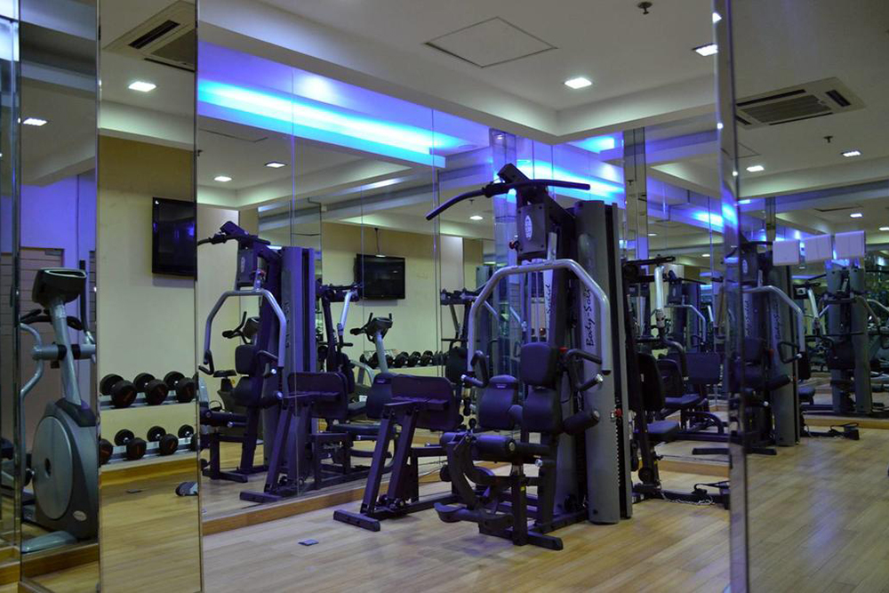 flyin.com