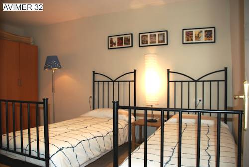  شقق اولد تاون