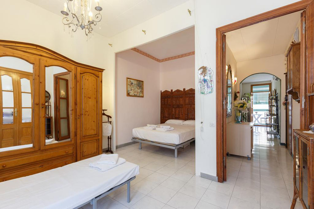 بيد وبي سي إن جراثيا