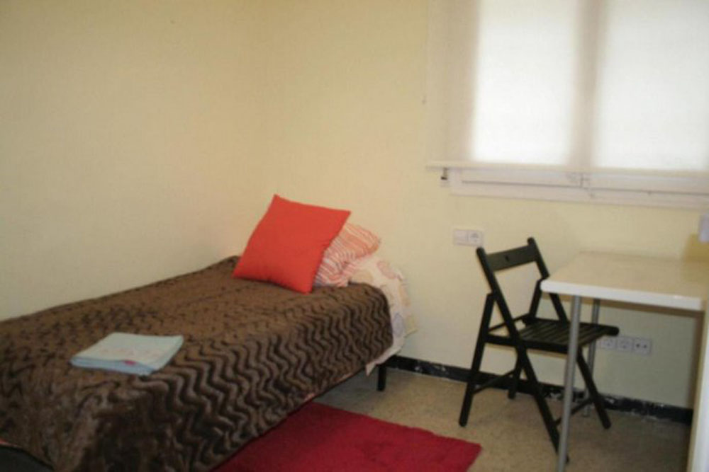 بيد وبي سي إن بارو