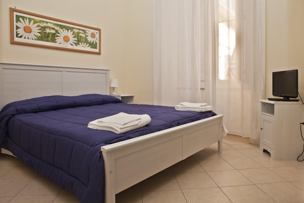 بيت الشباب ارت