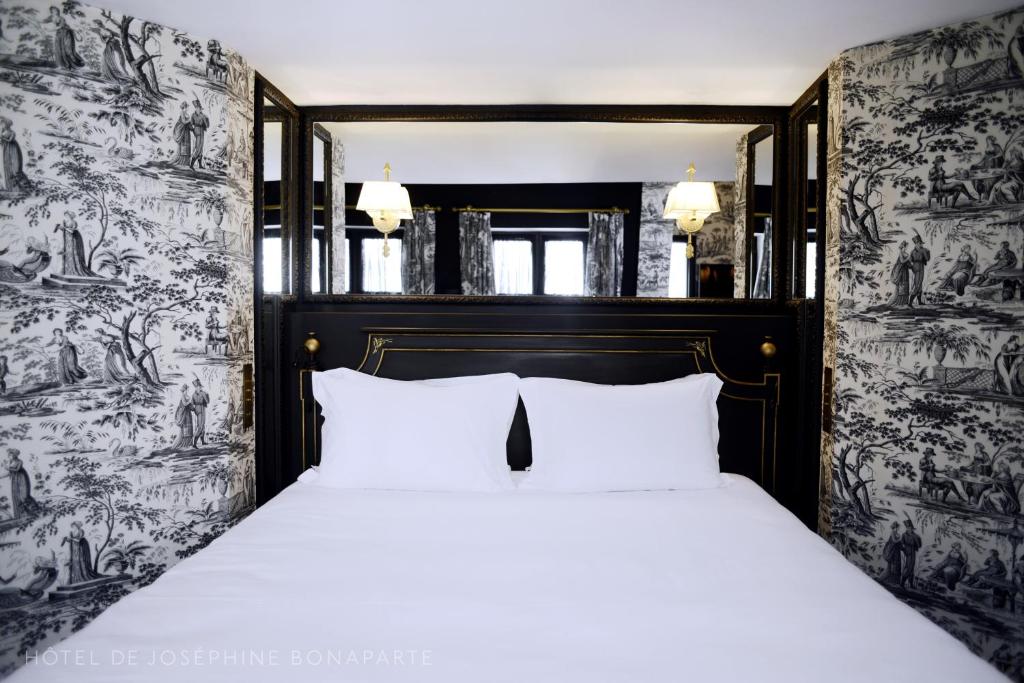 فندق دي جوزفين بونابرت