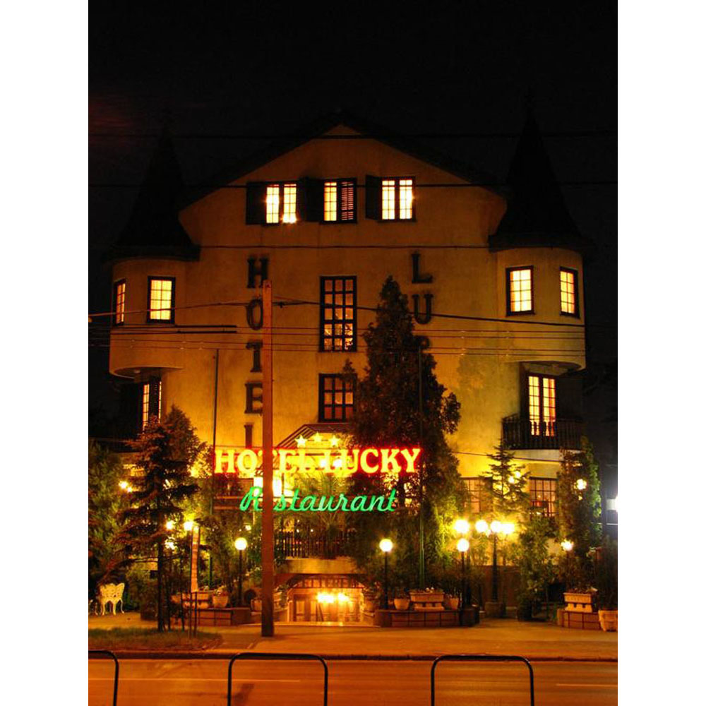 flyin.com
