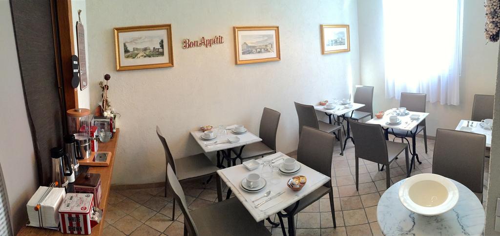 flyin.com
