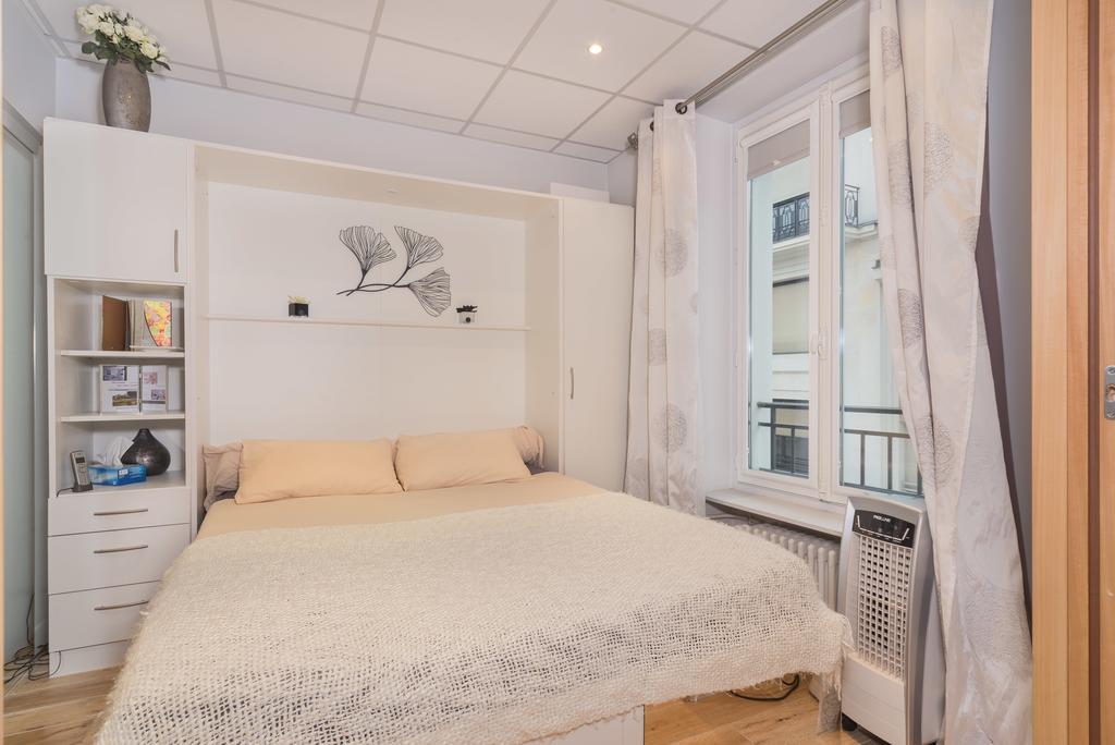 سنتر فيندوم 1 