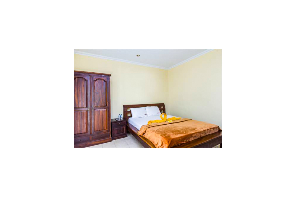 ريددورز آت لغيان ستريت 2