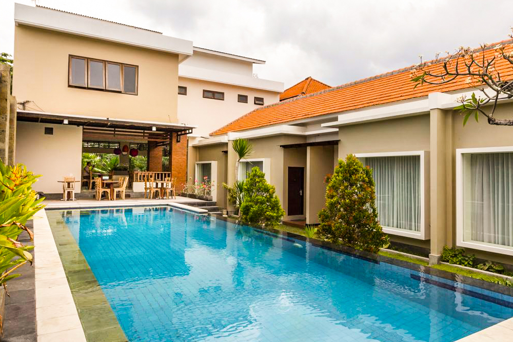 ريد دورز آت ناكولا سامينياك 2