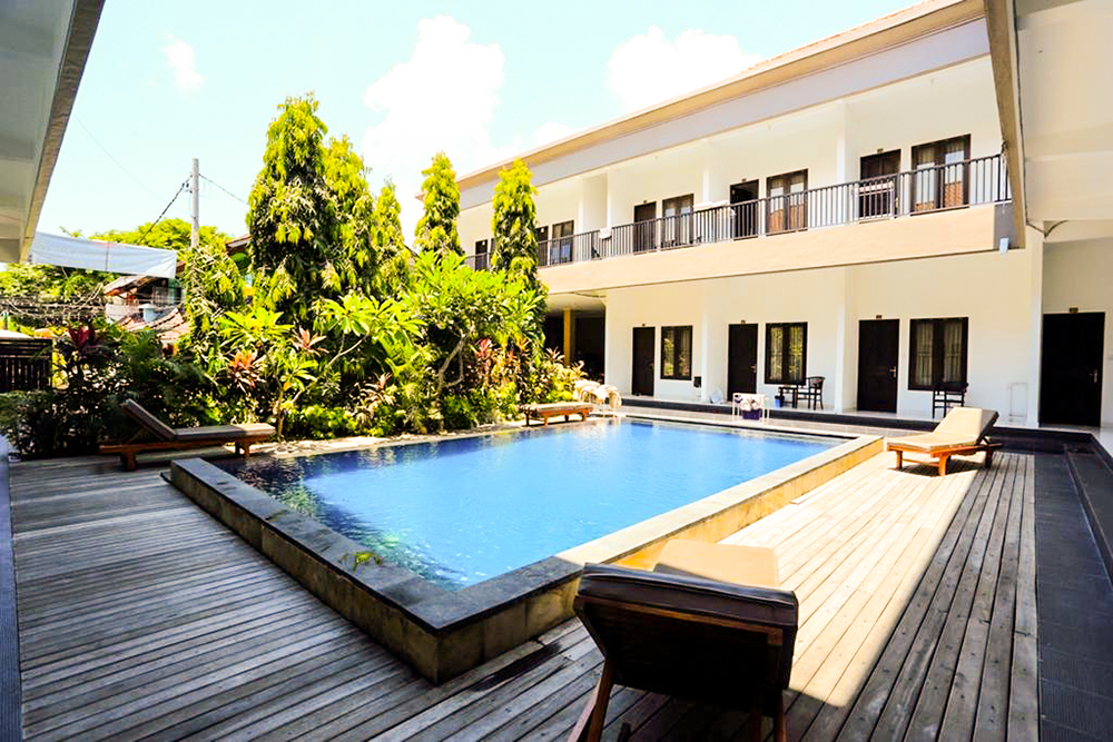 ريد دورز ات رايا سامينياك