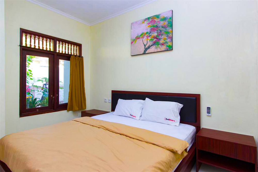 ريد دورز آت سيهاتي رايا كوتا