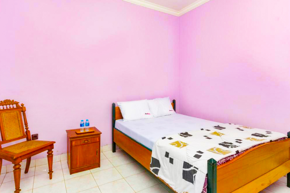 ريد دورز ات توبان كوبو أنيار