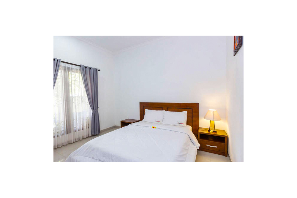 ريد دورز ات كينج كونج لان كوتا