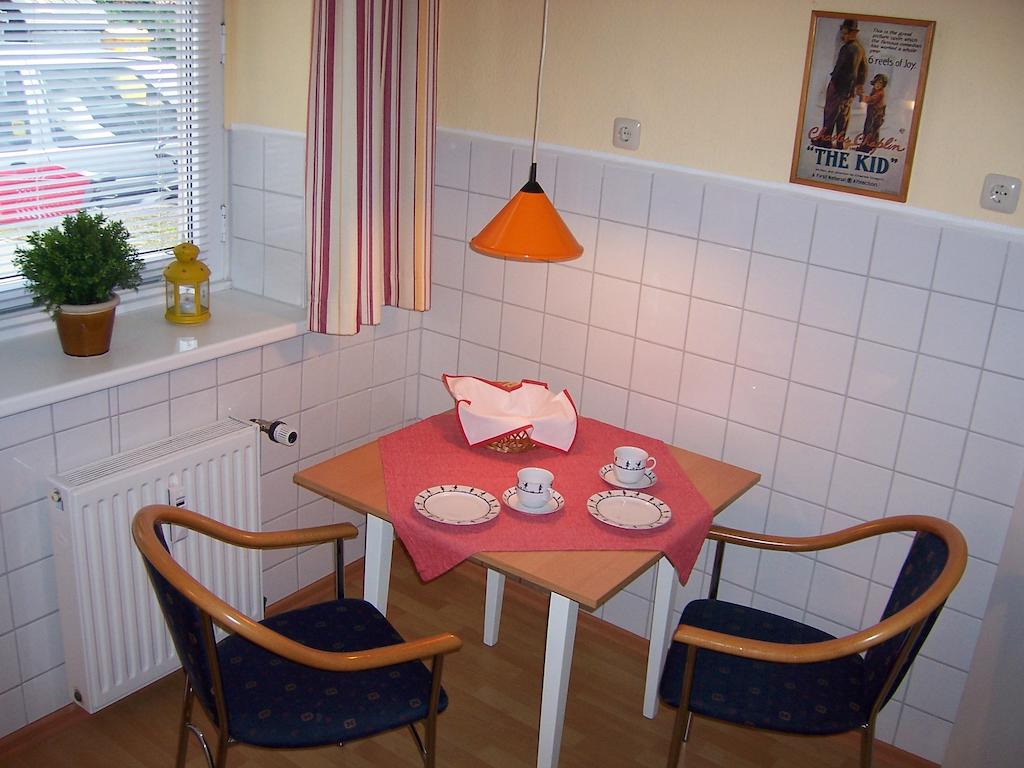 flyin.com