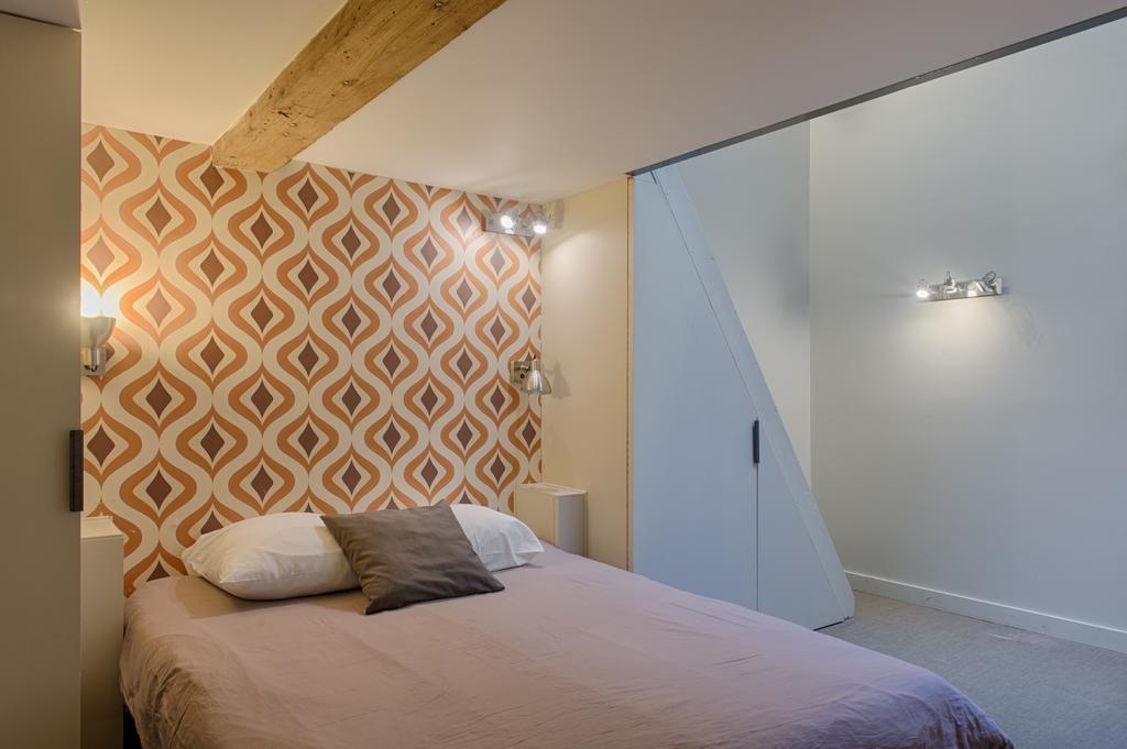 لامبريميري