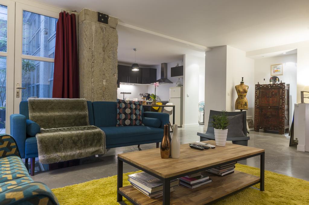 flyin.com