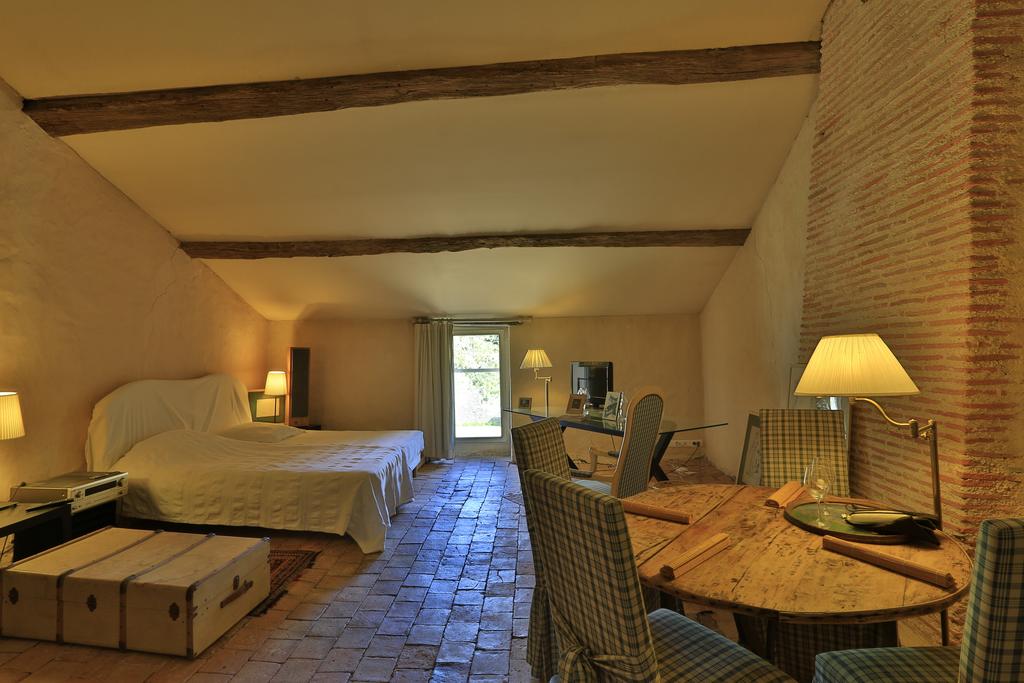 شاتو دي بويس برياند 