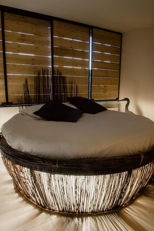 سوربرينان - ليل ميستاريوز