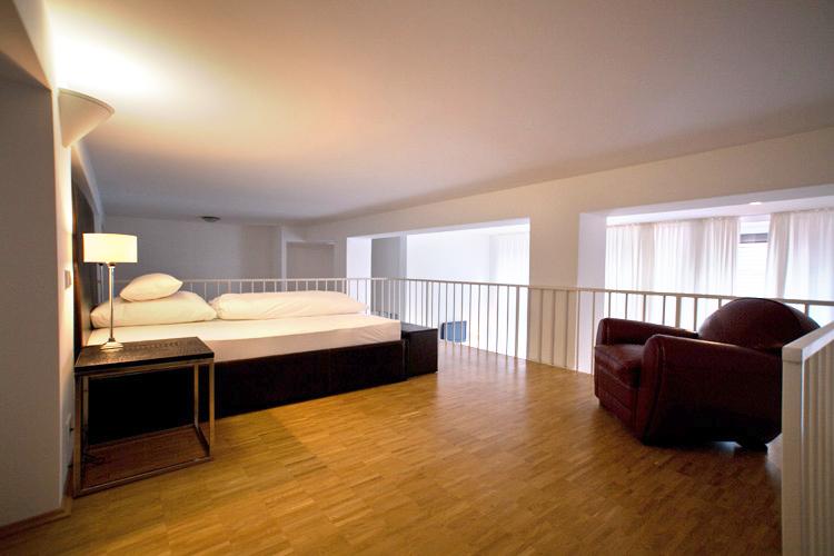 ستريسمان-هاوس