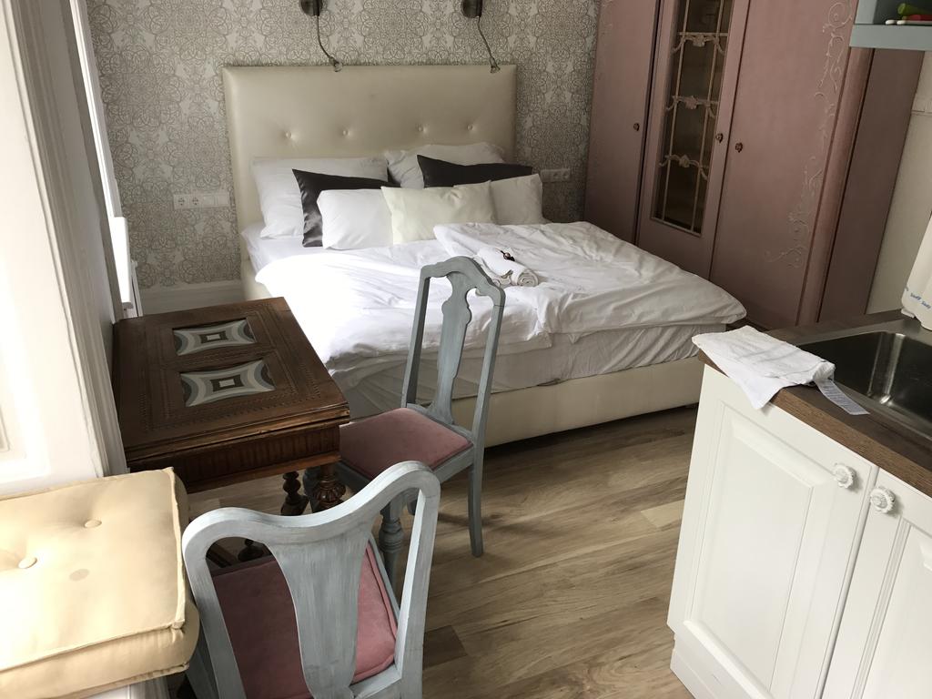 بلانس جرين دوور 7