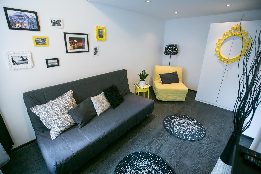 flyin.com
