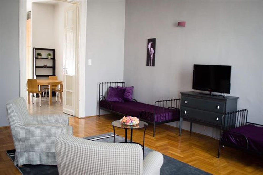 سيتيهوست اندراسى