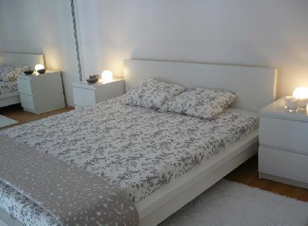  شقق ويلكم بودابست 